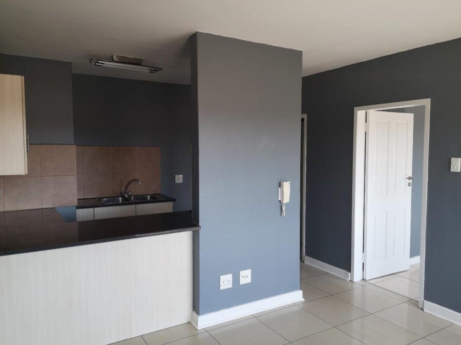 2 Bedroom Property for Sale in Die Bult Western Cape